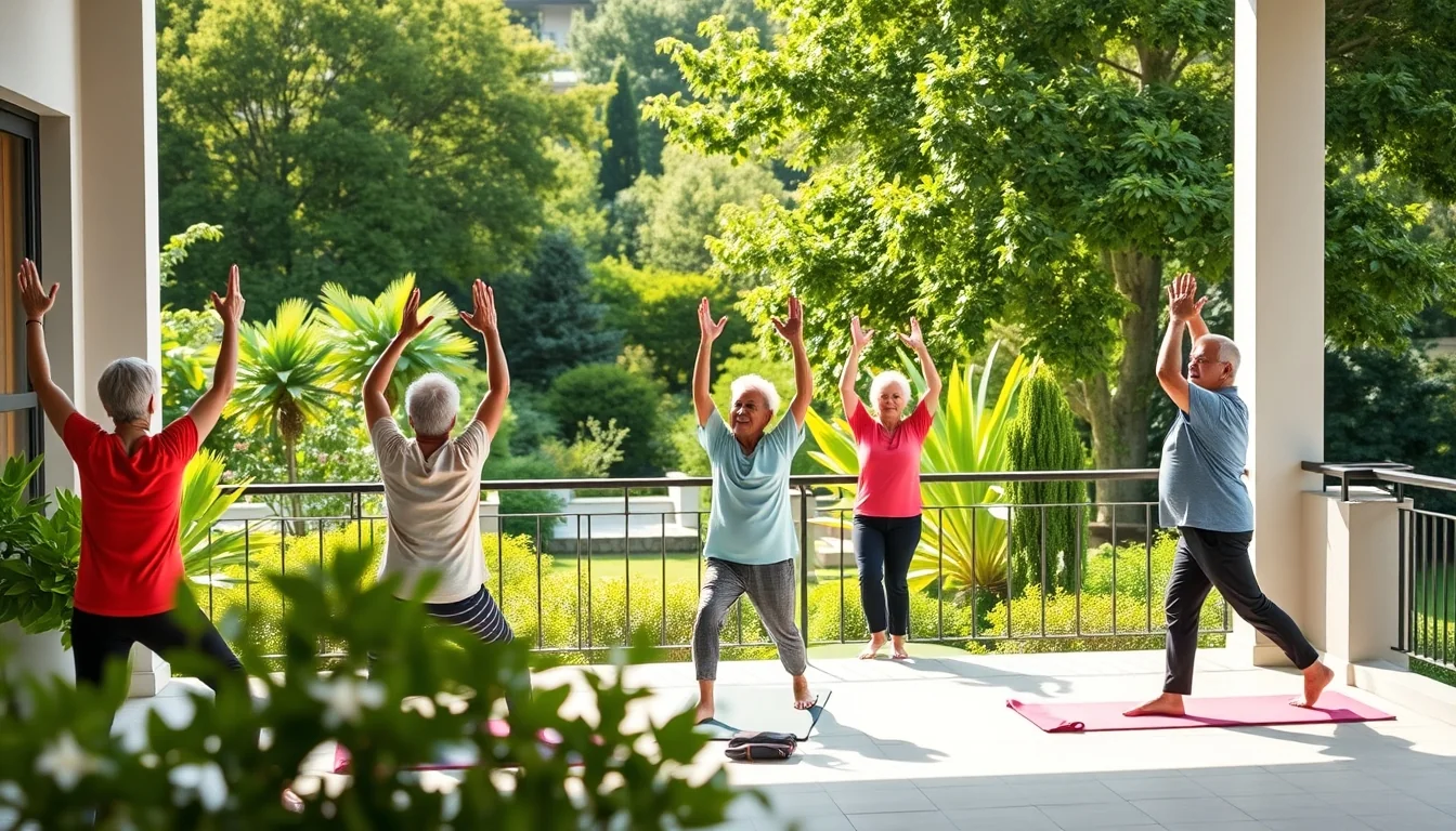 About intro main image