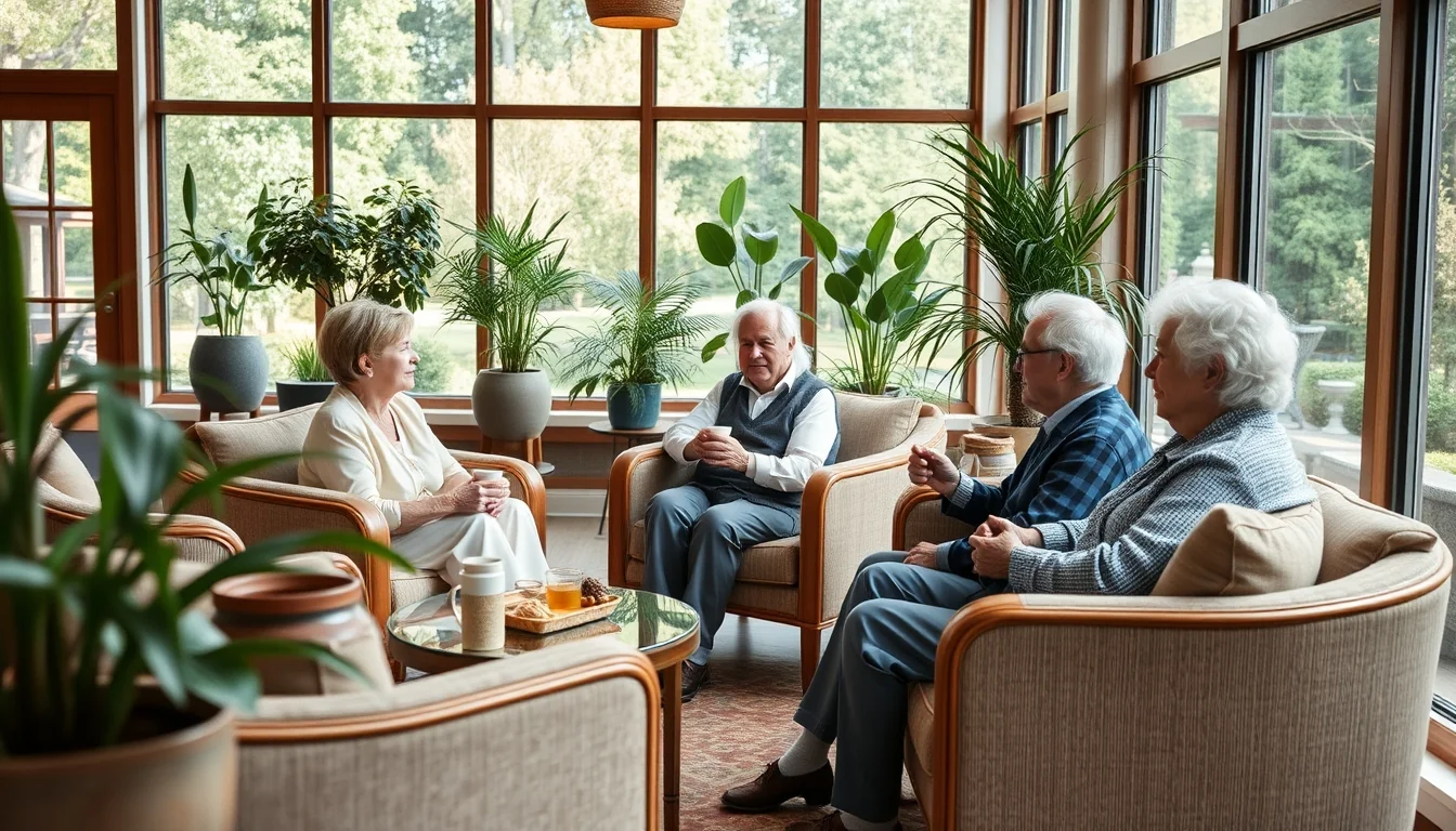 About intro secondary image