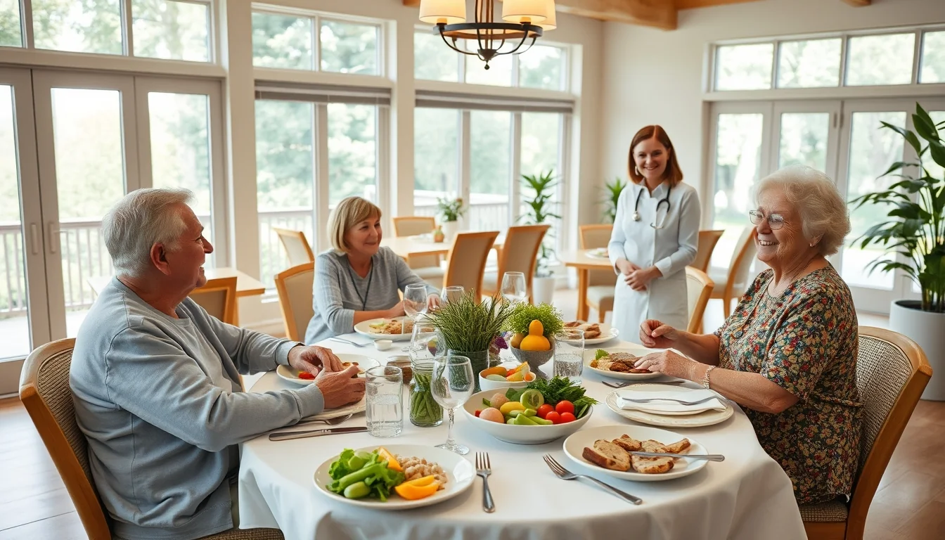 Supporting pricing visual